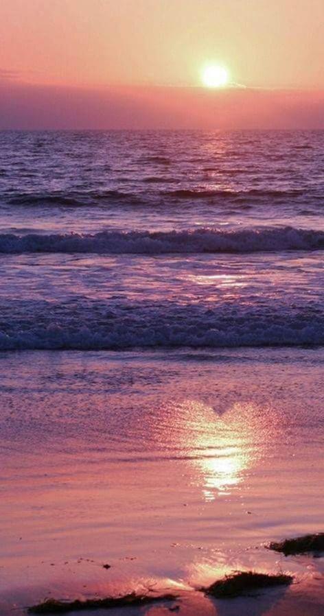 Bawaki Beach Resort Нувейба Экстерьер фото
